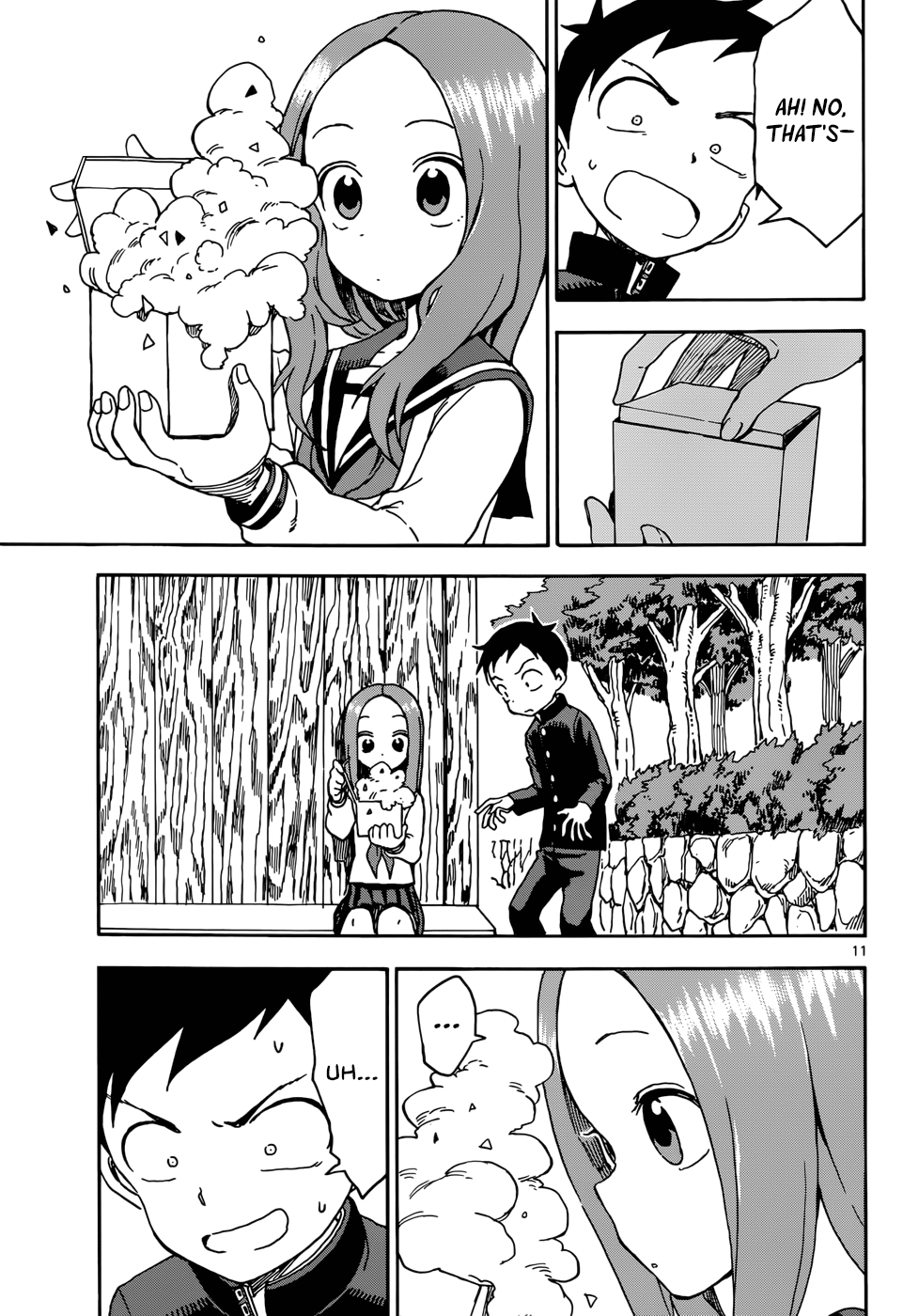 Page 11