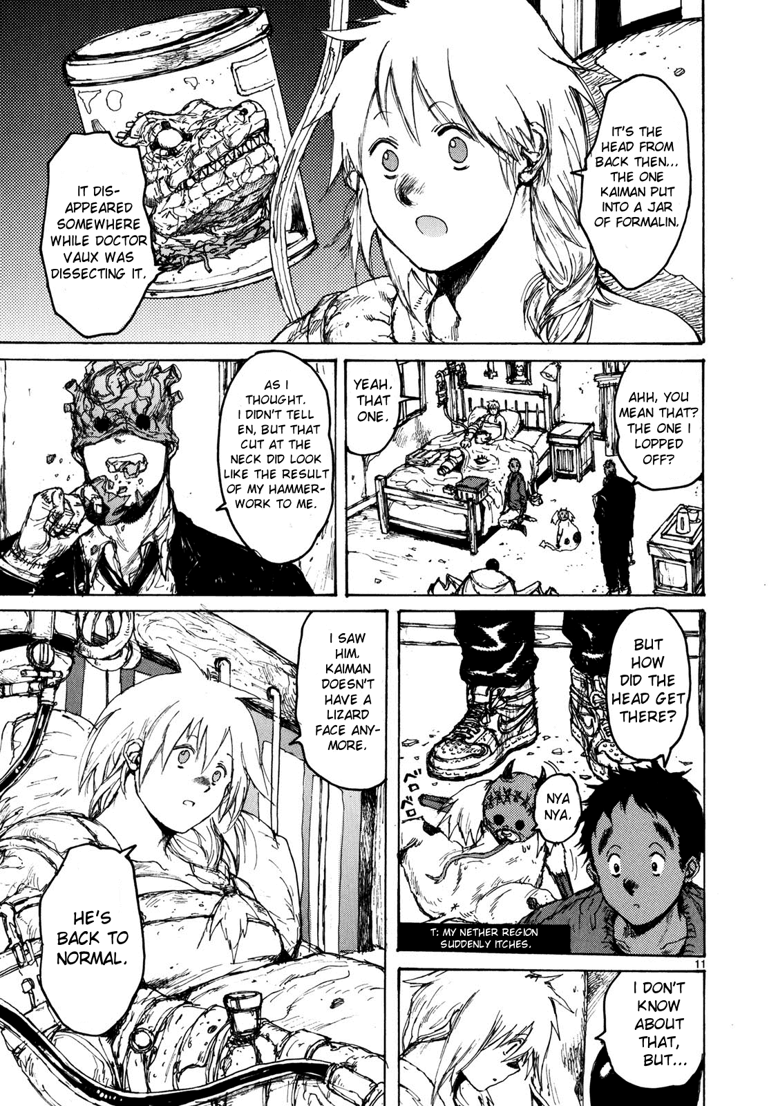 Page 11
