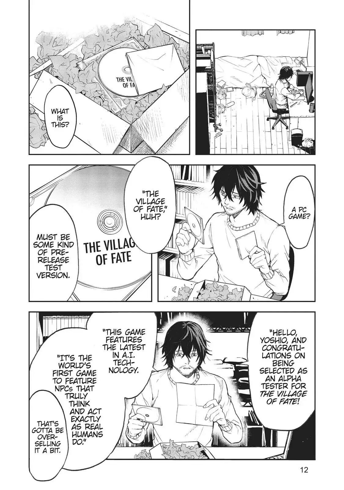 Page 12