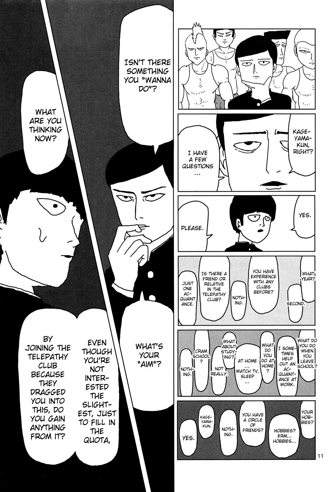 Page 11