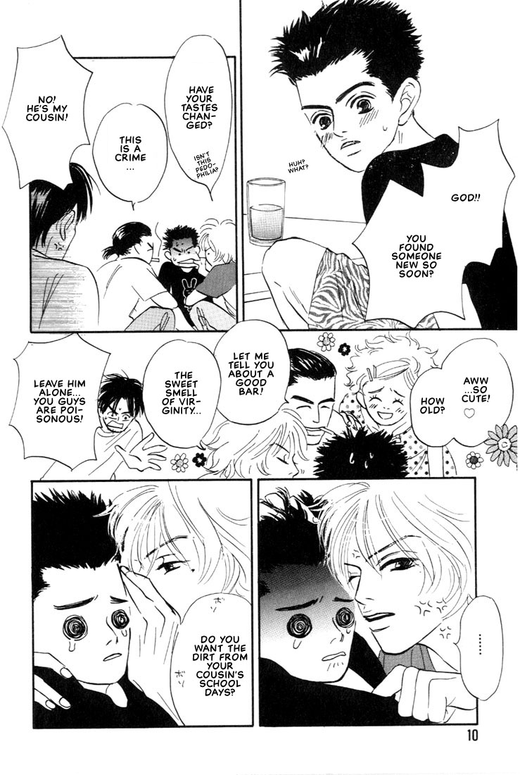 Page 11