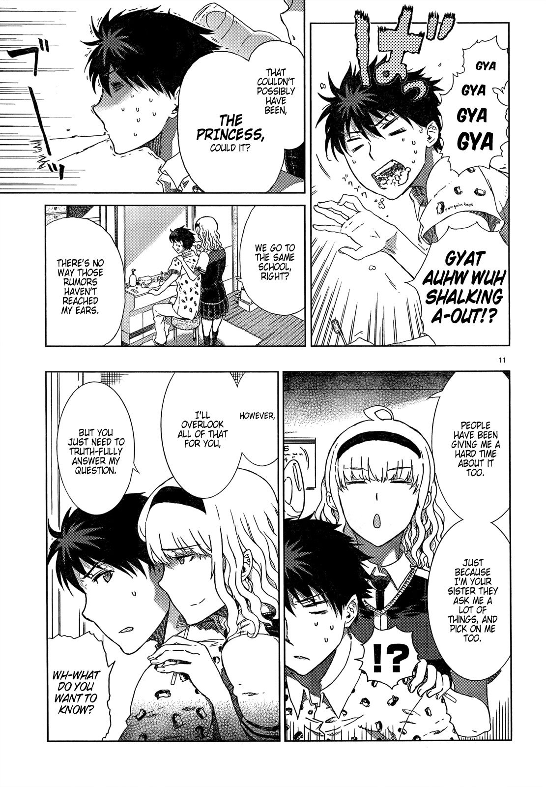 Page 11