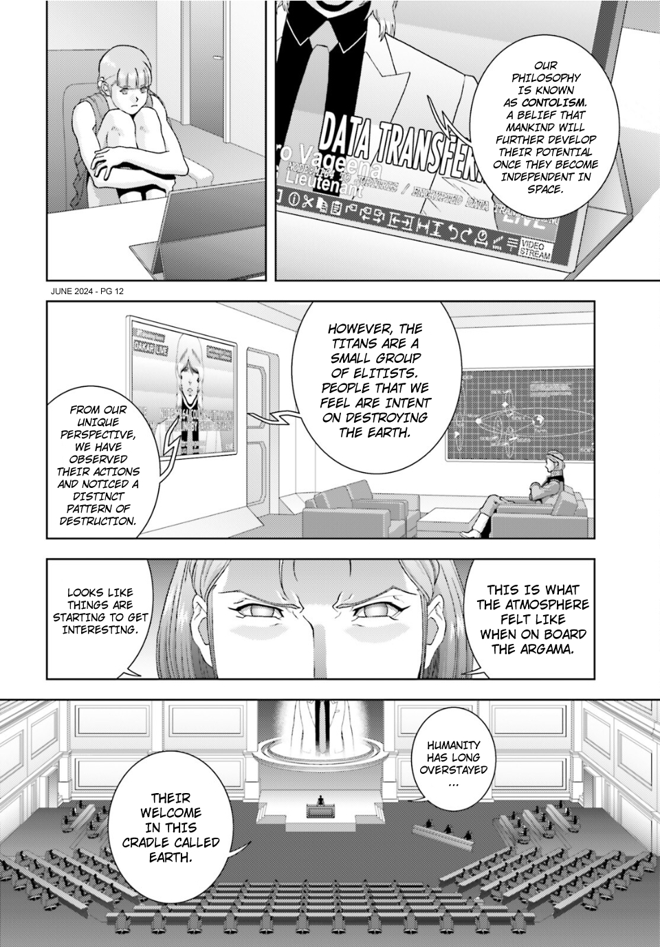Page 12