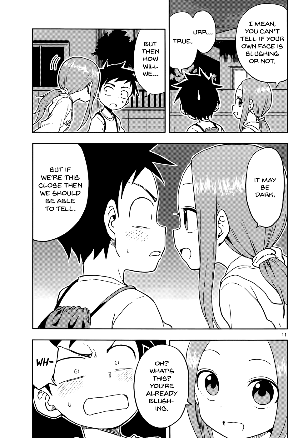 Page 11