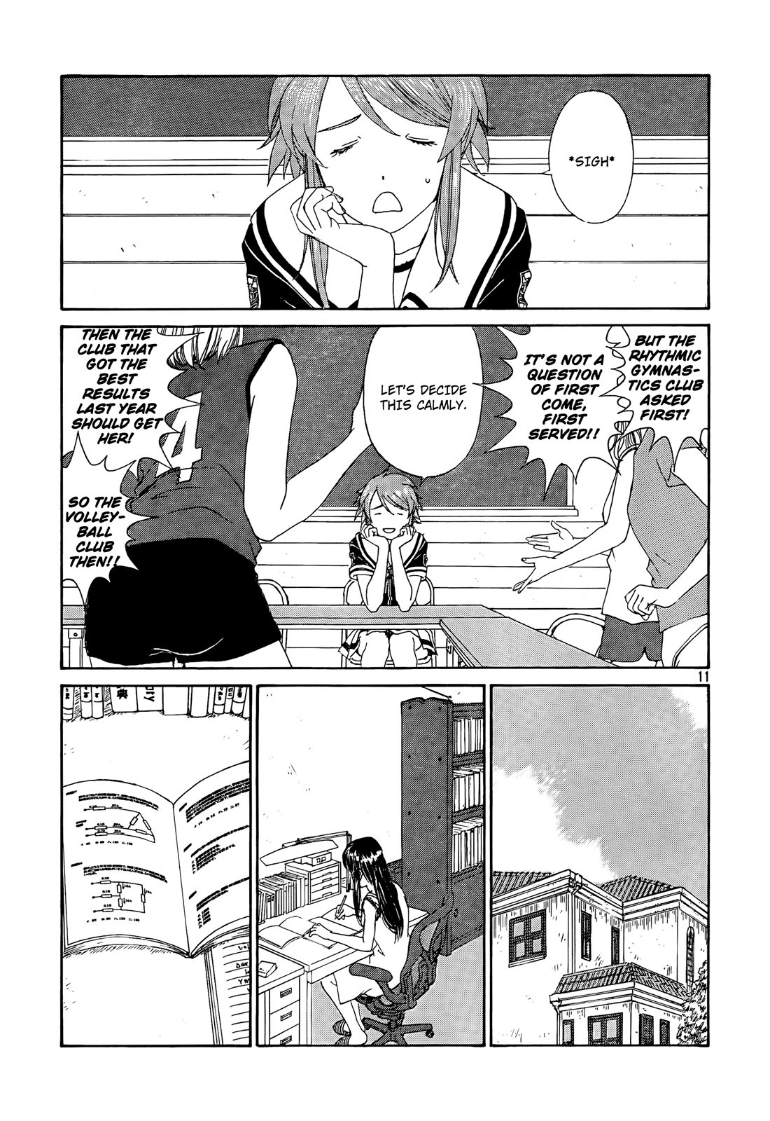 Page 11
