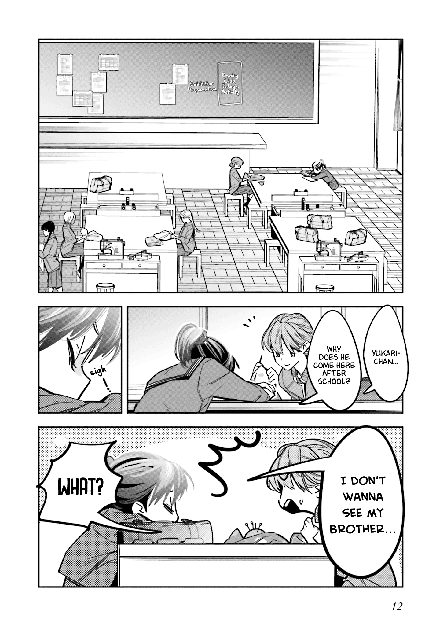 Page 12