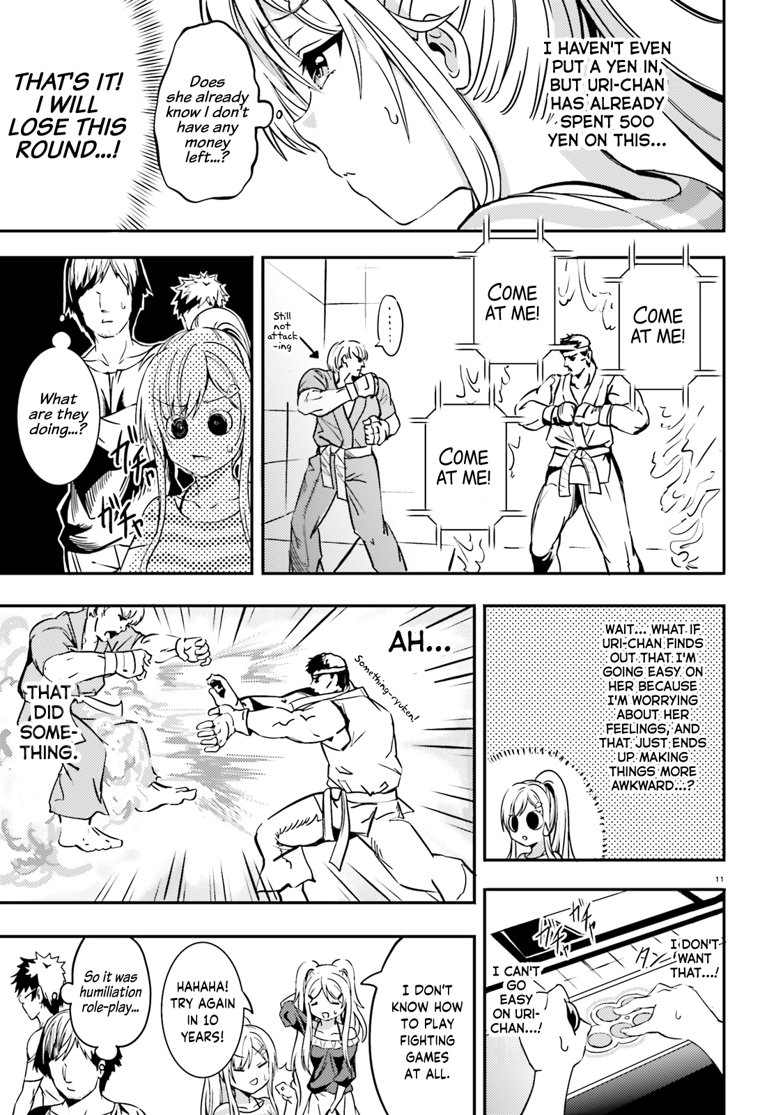 Page 11