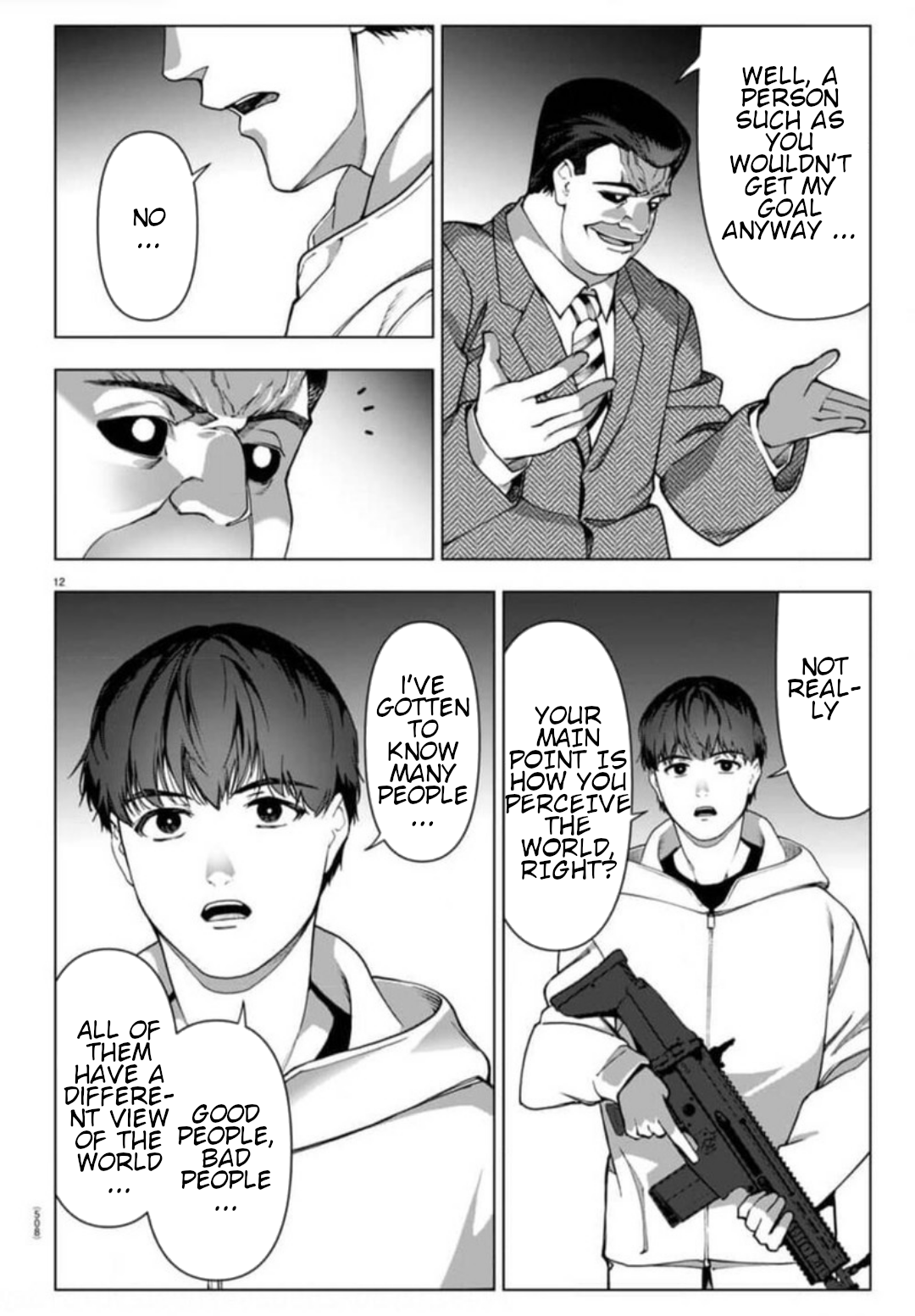Page 12