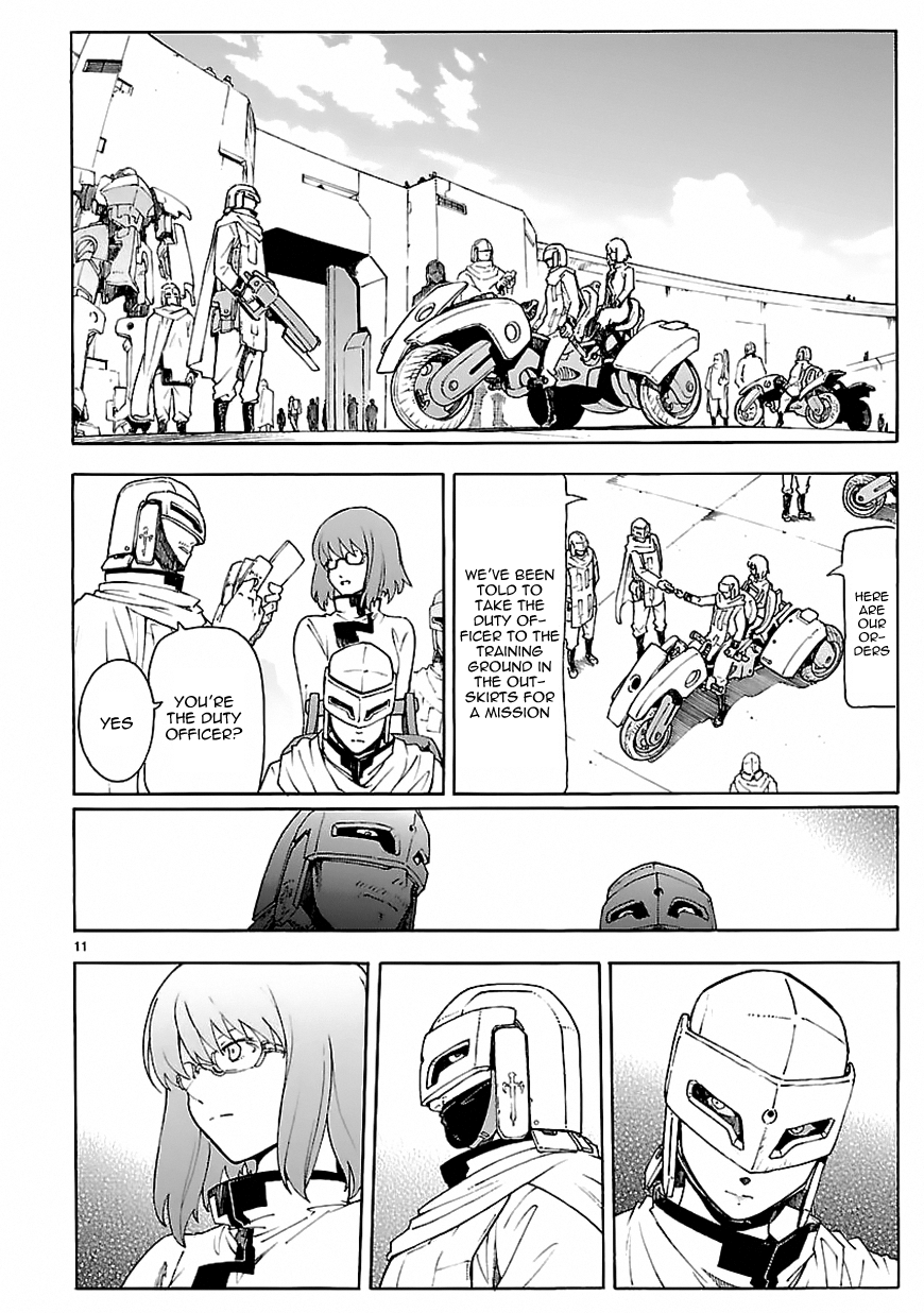 Page 11