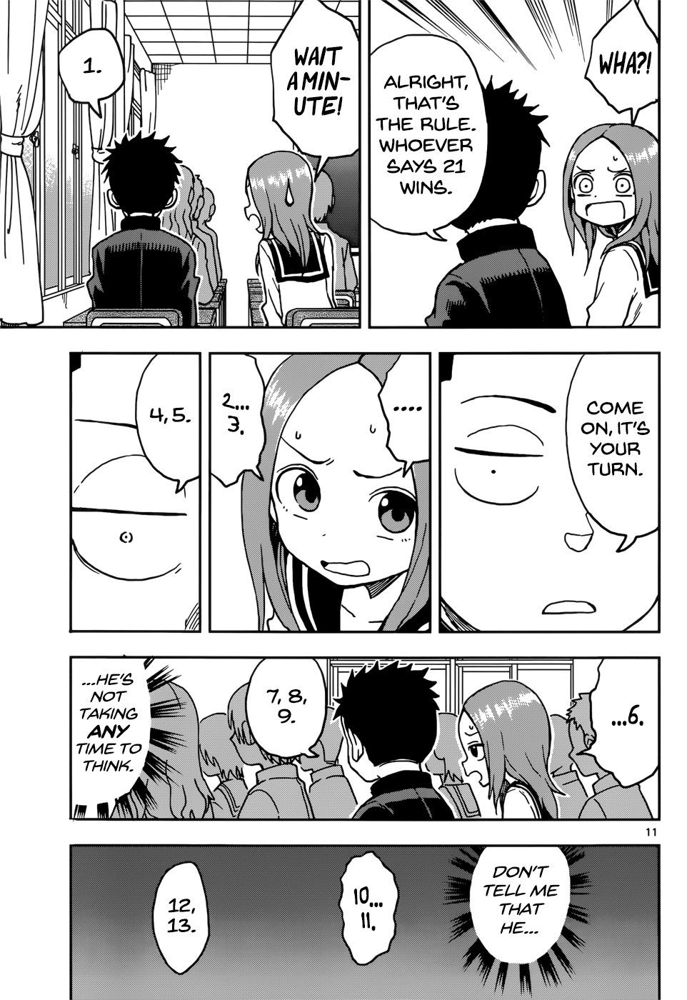Page 11