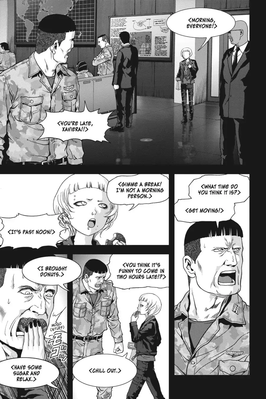 Page 12