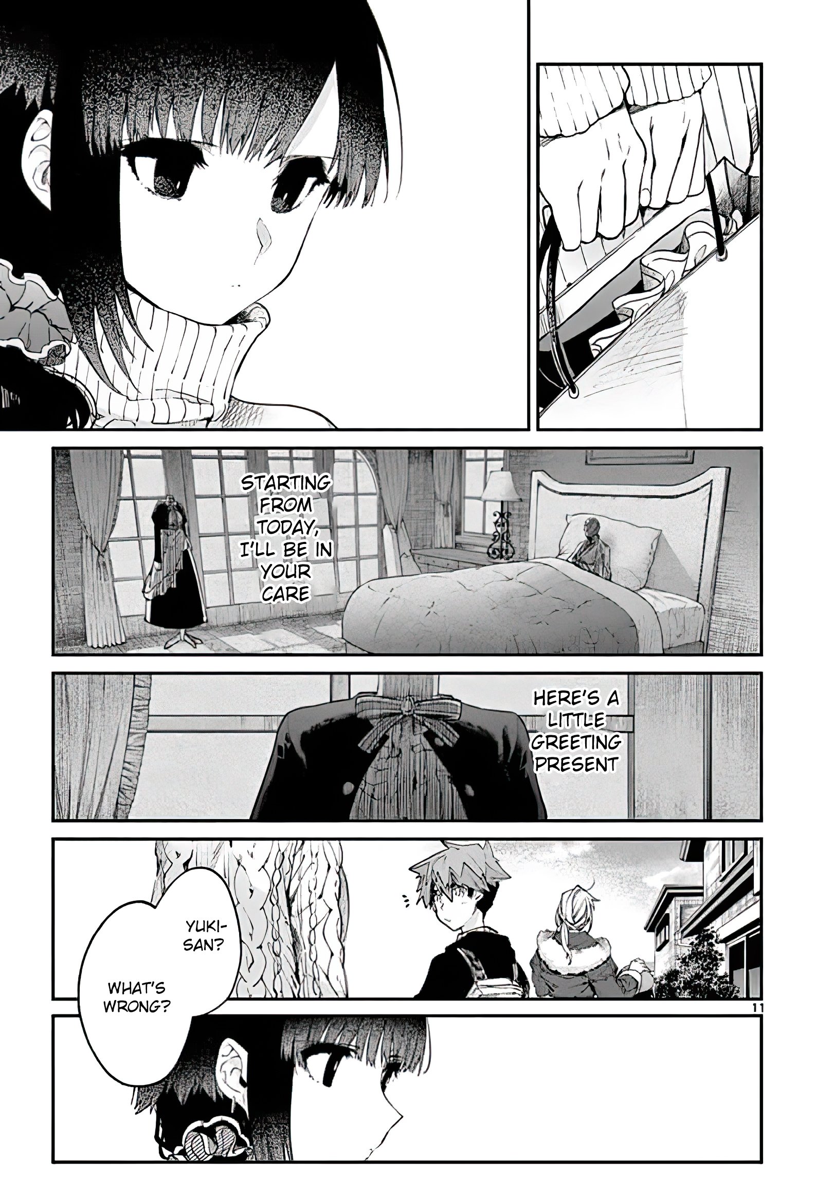 Page 11
