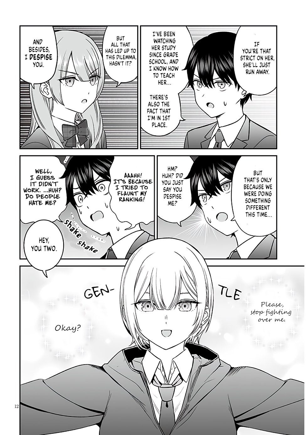 Page 12