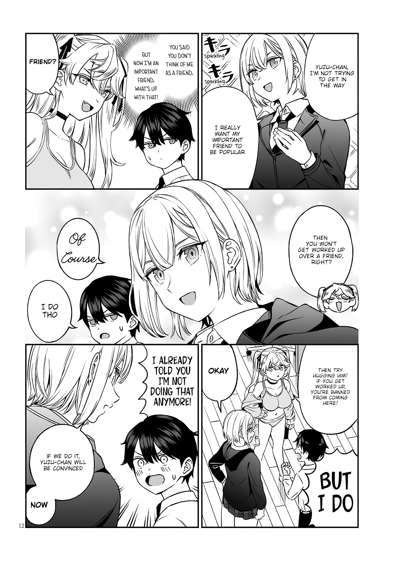 Page 12