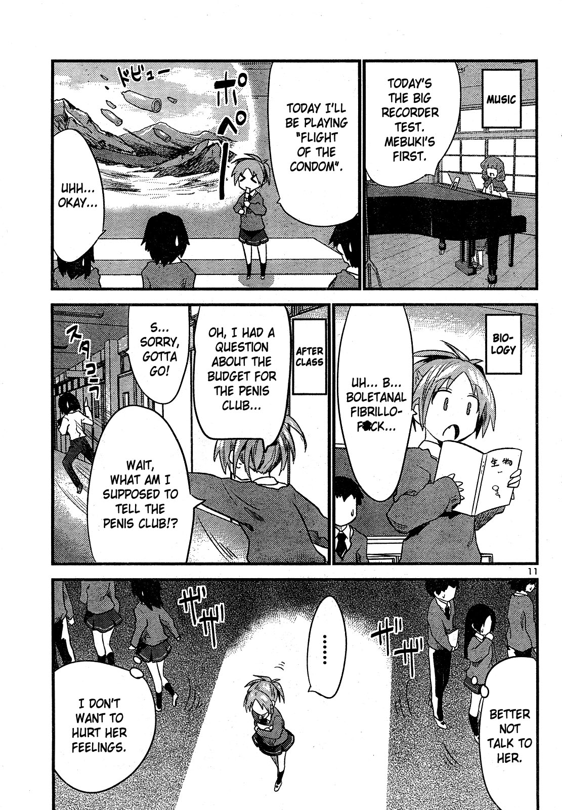 Page 11
