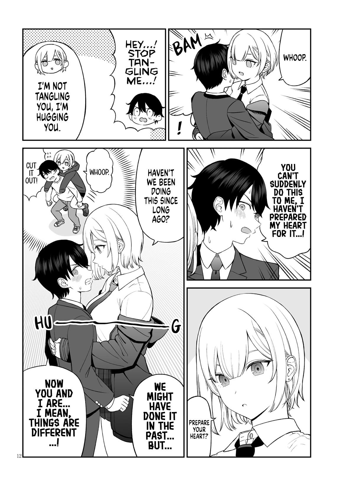 Page 12