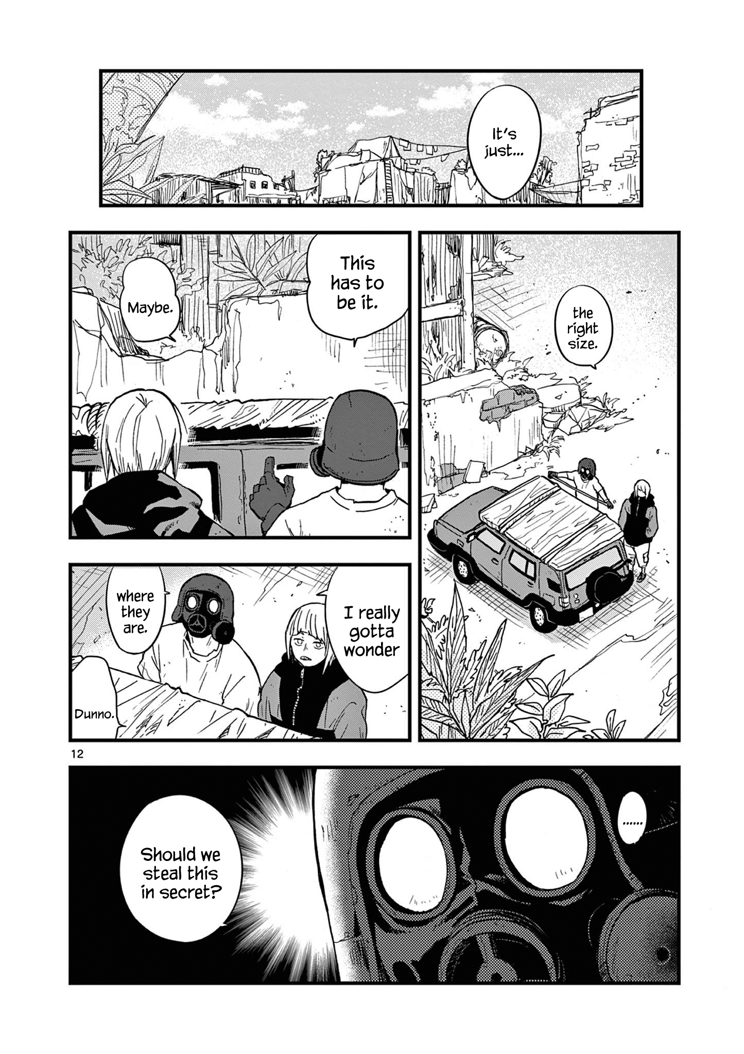 Page 12