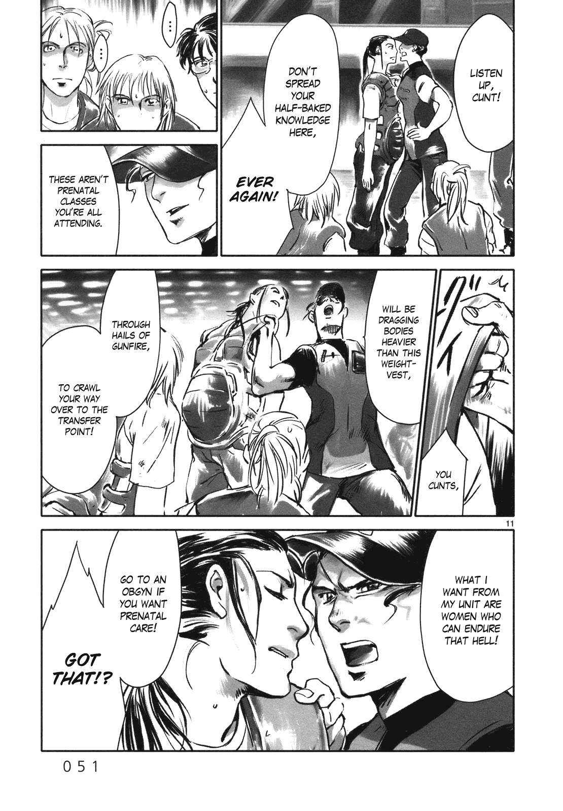 Page 11