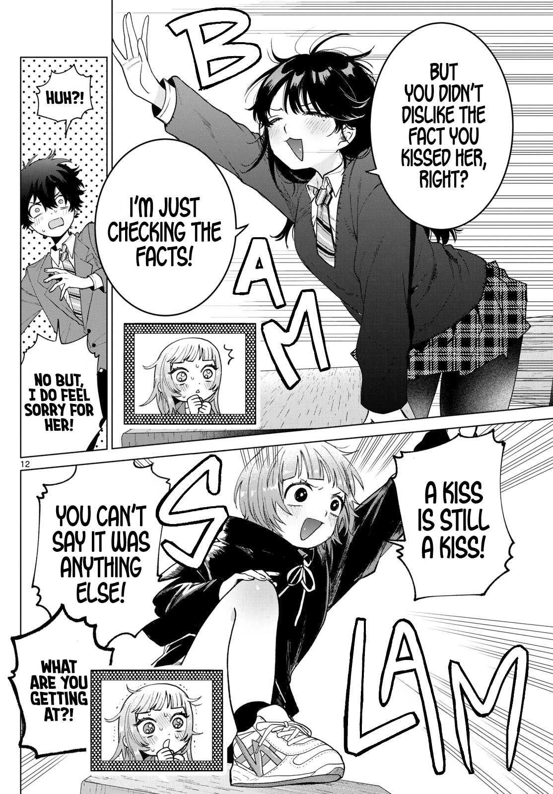 Page 12