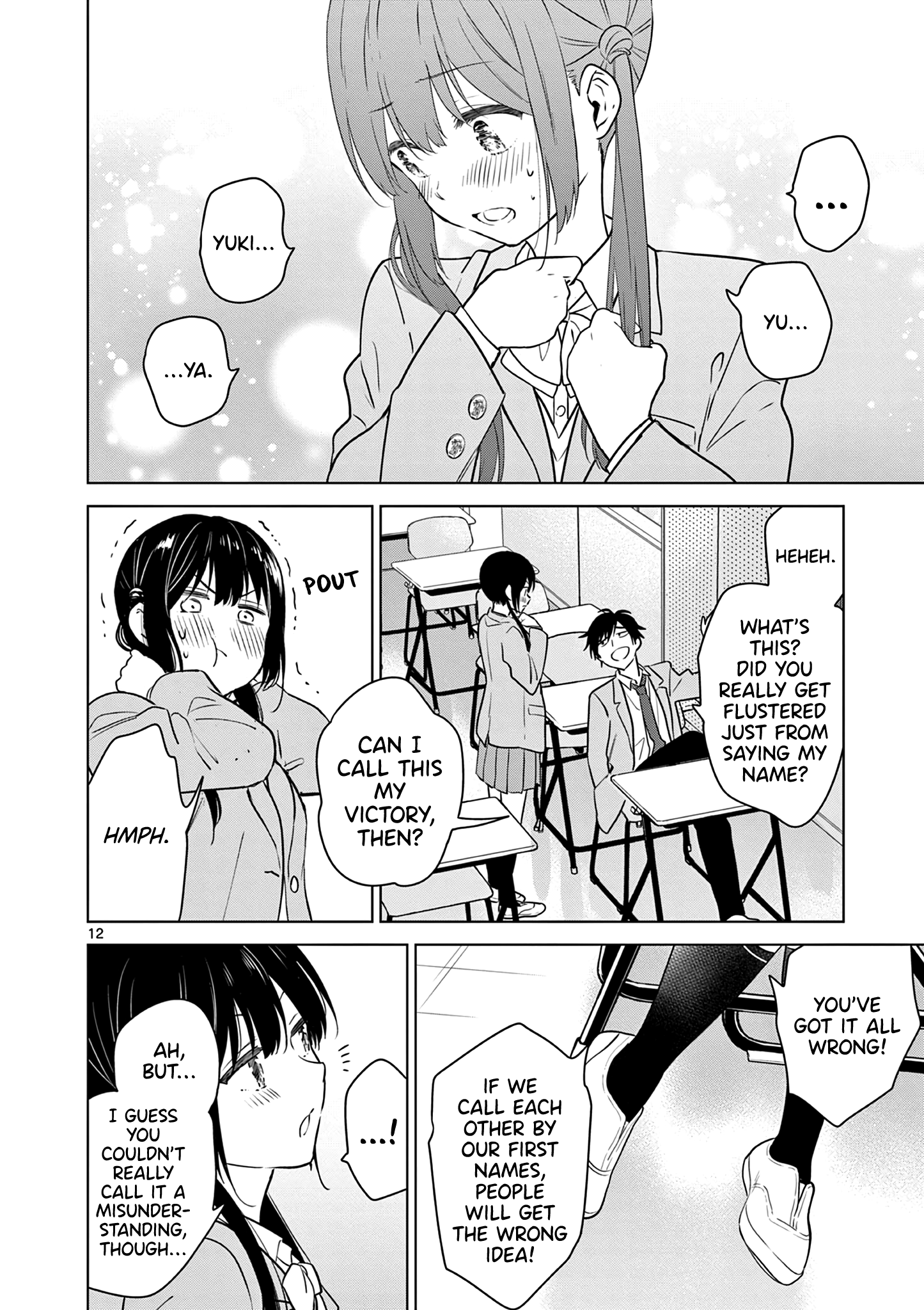 Page 12