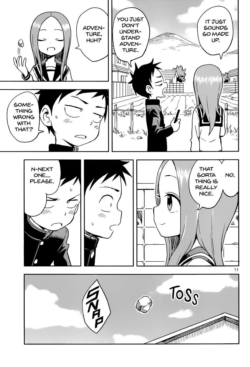 Page 11