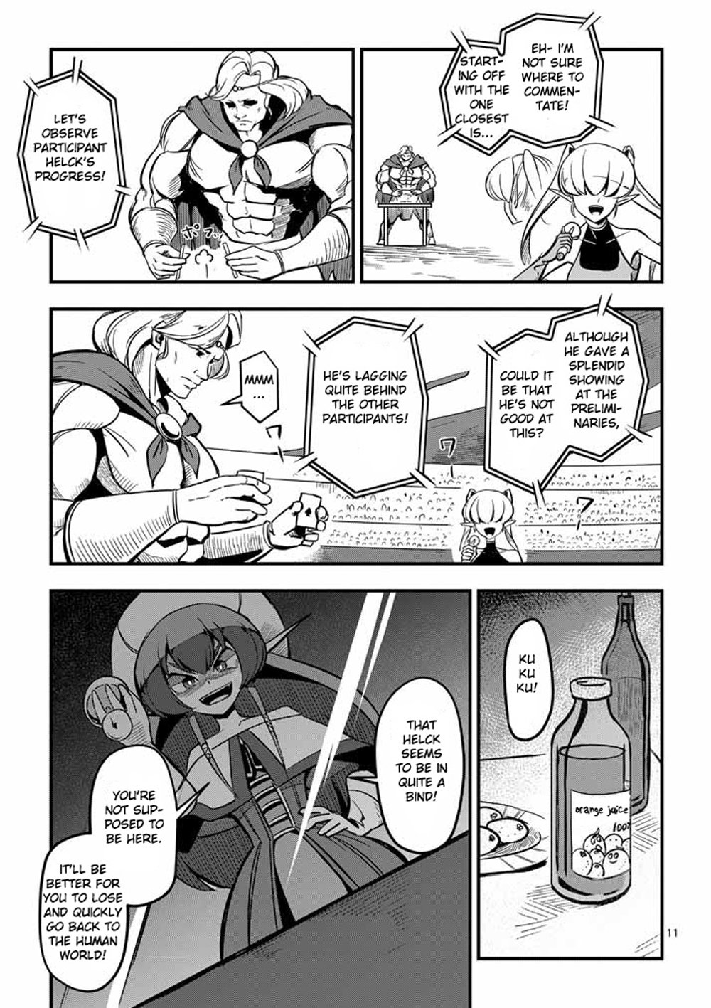 Page 11