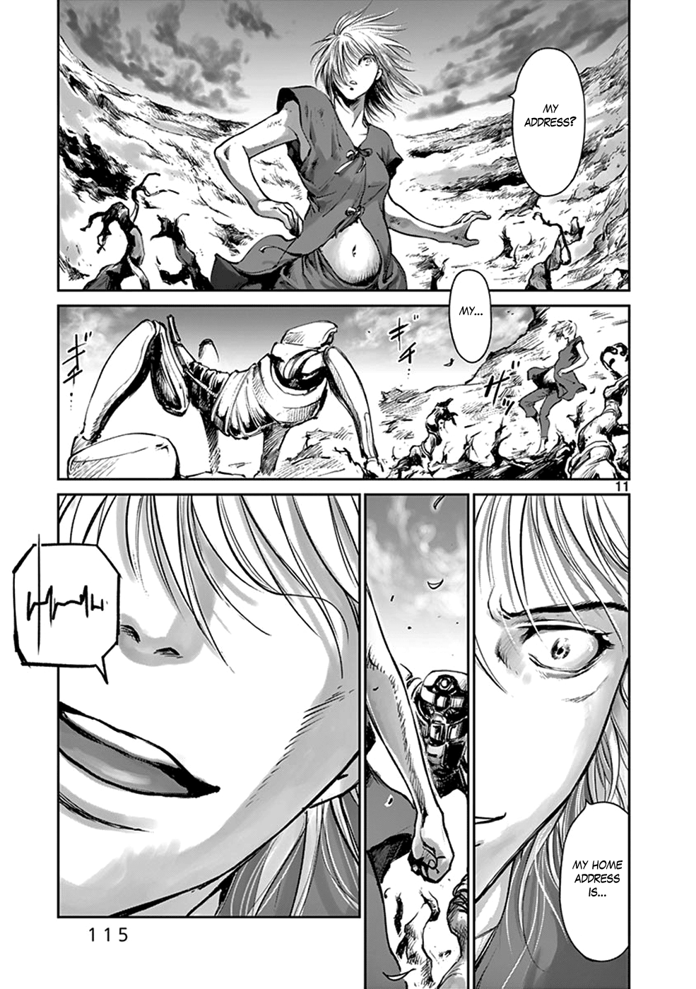 Page 11
