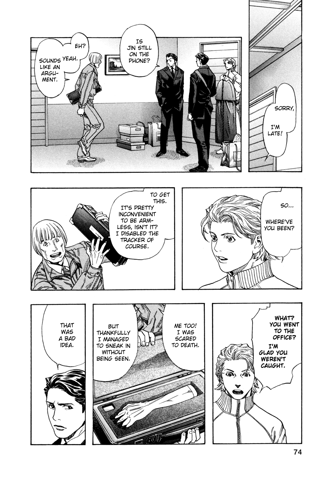 Page 11