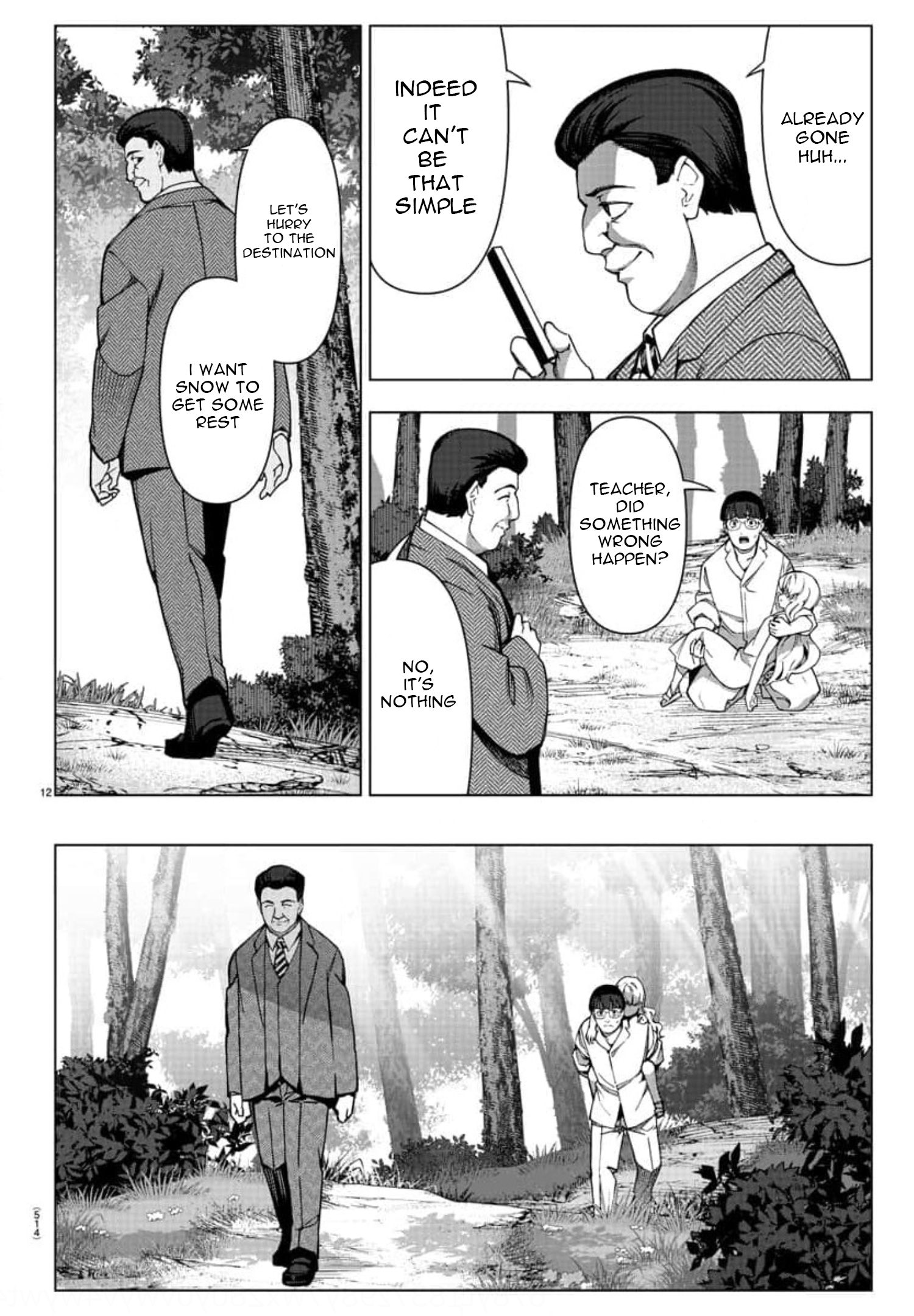 Page 12