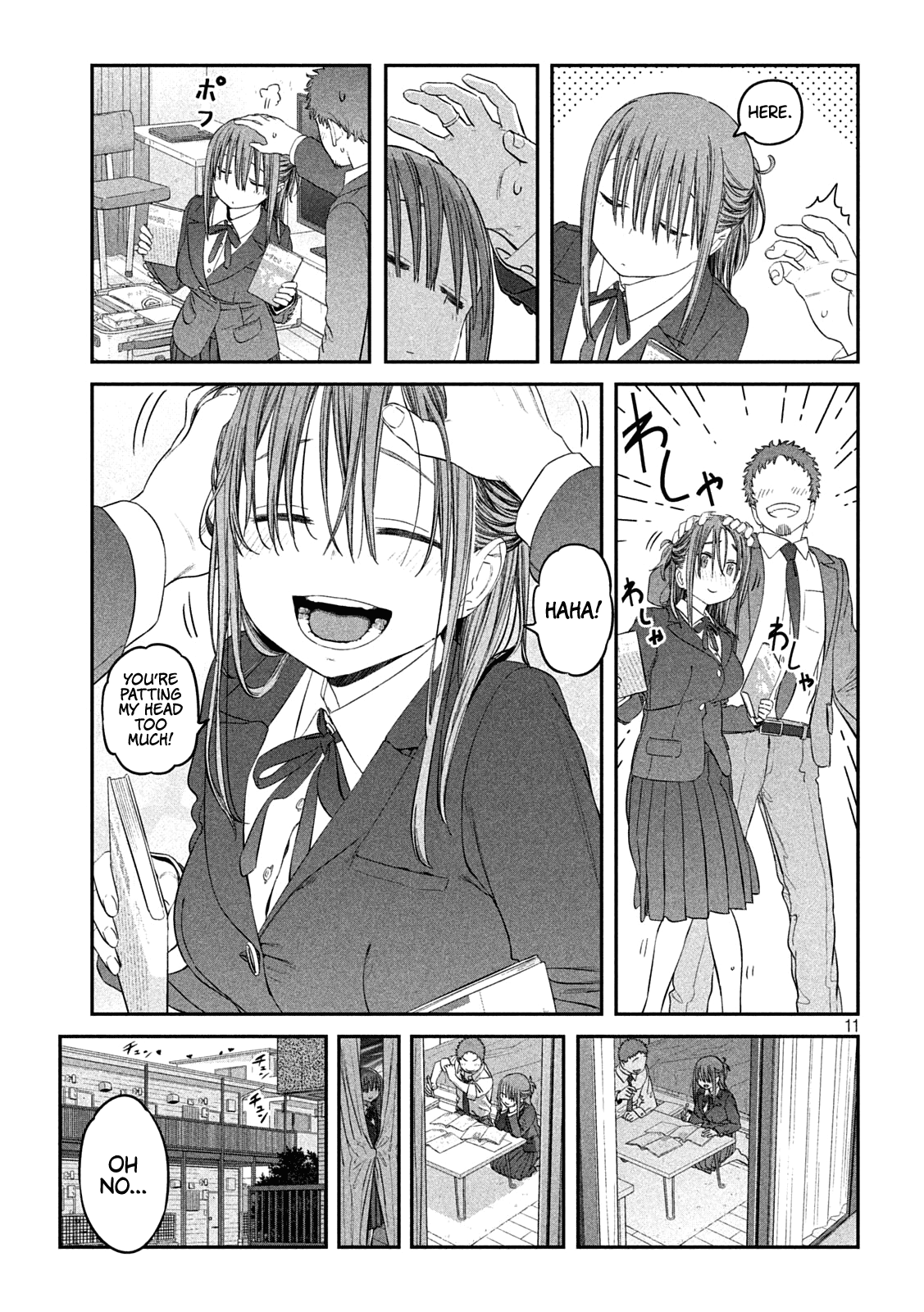 Page 11