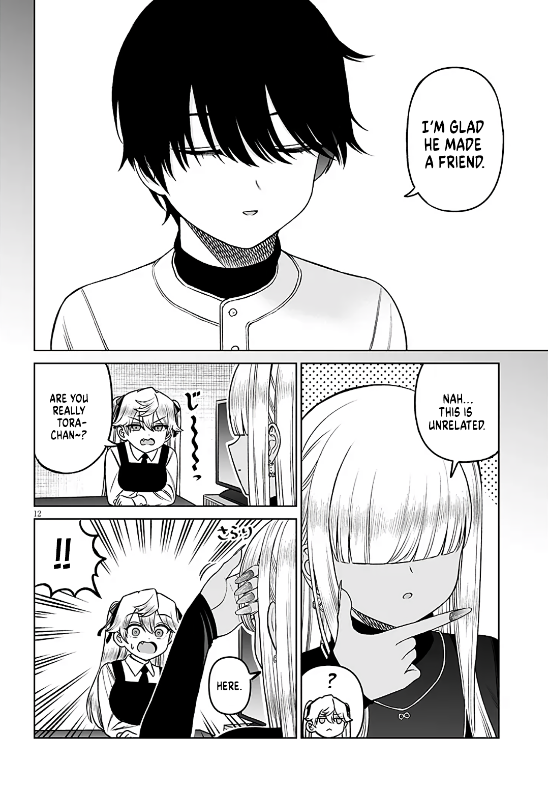 Page 12