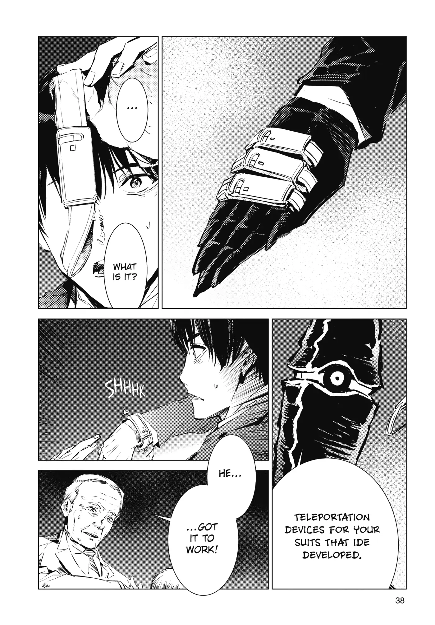 Page 12