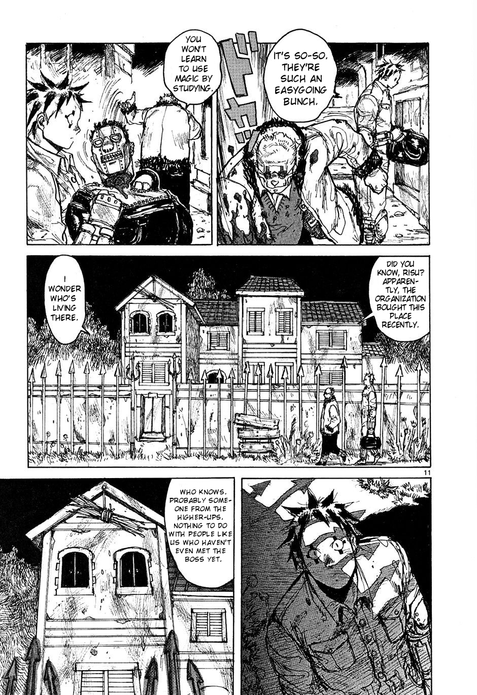 Page 11