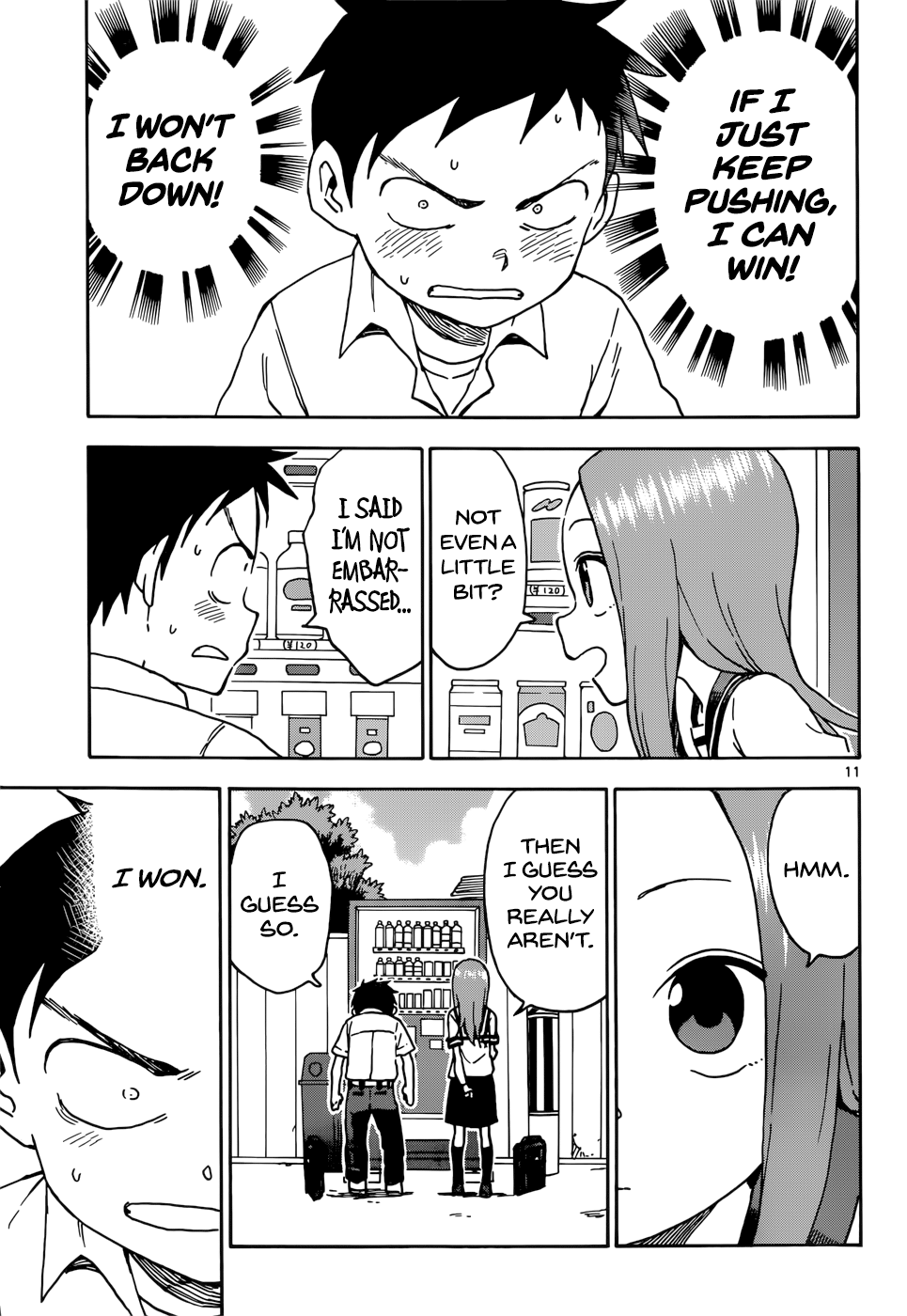 Page 11