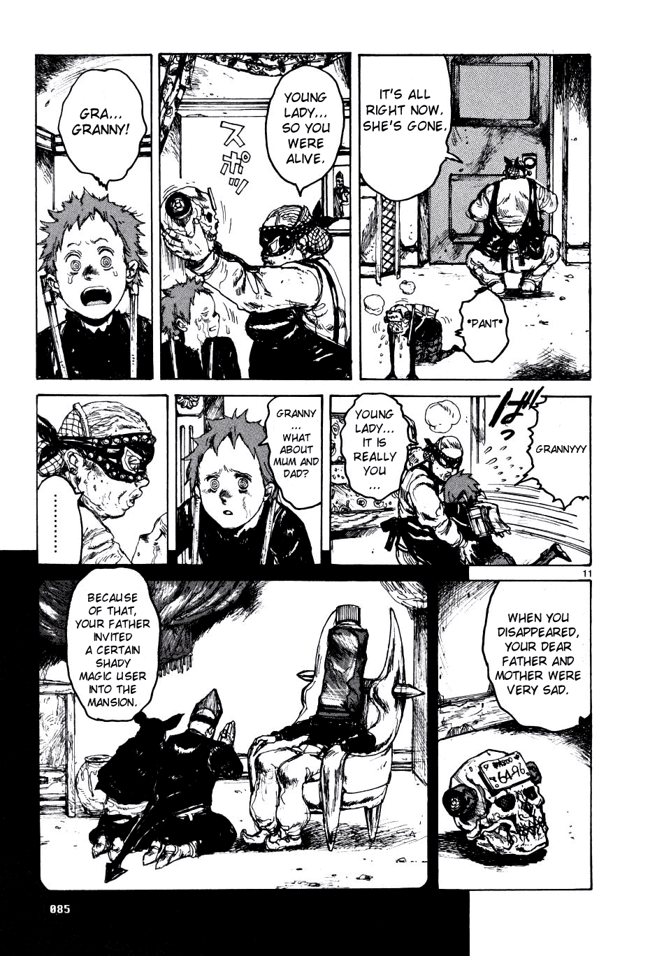 Page 11