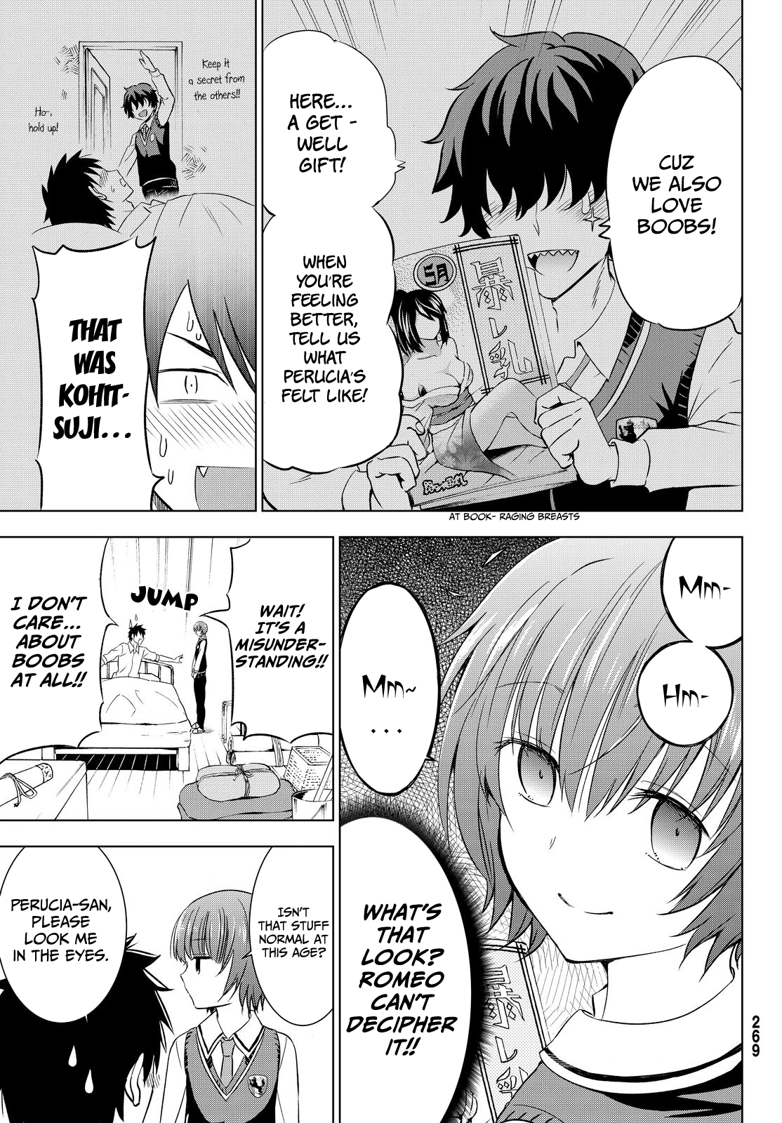 Page 12