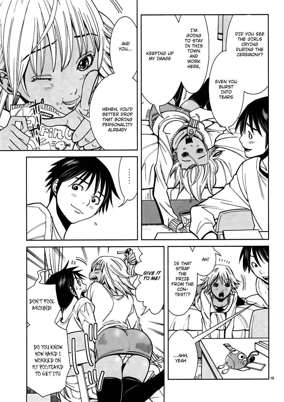 Page 11