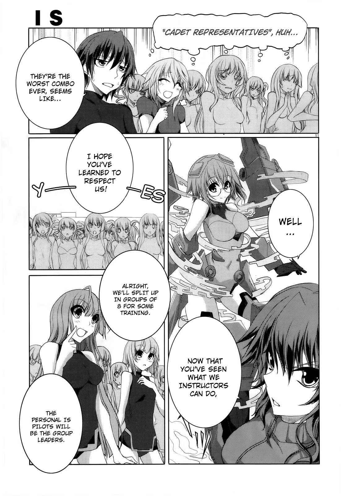 Page 11