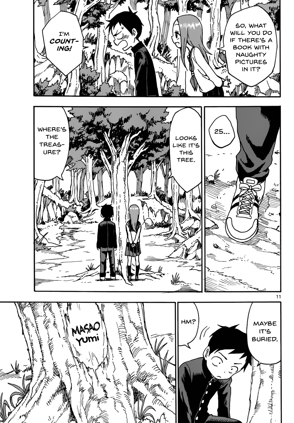 Page 11