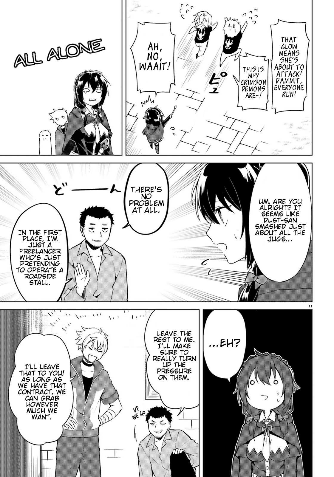 Page 11