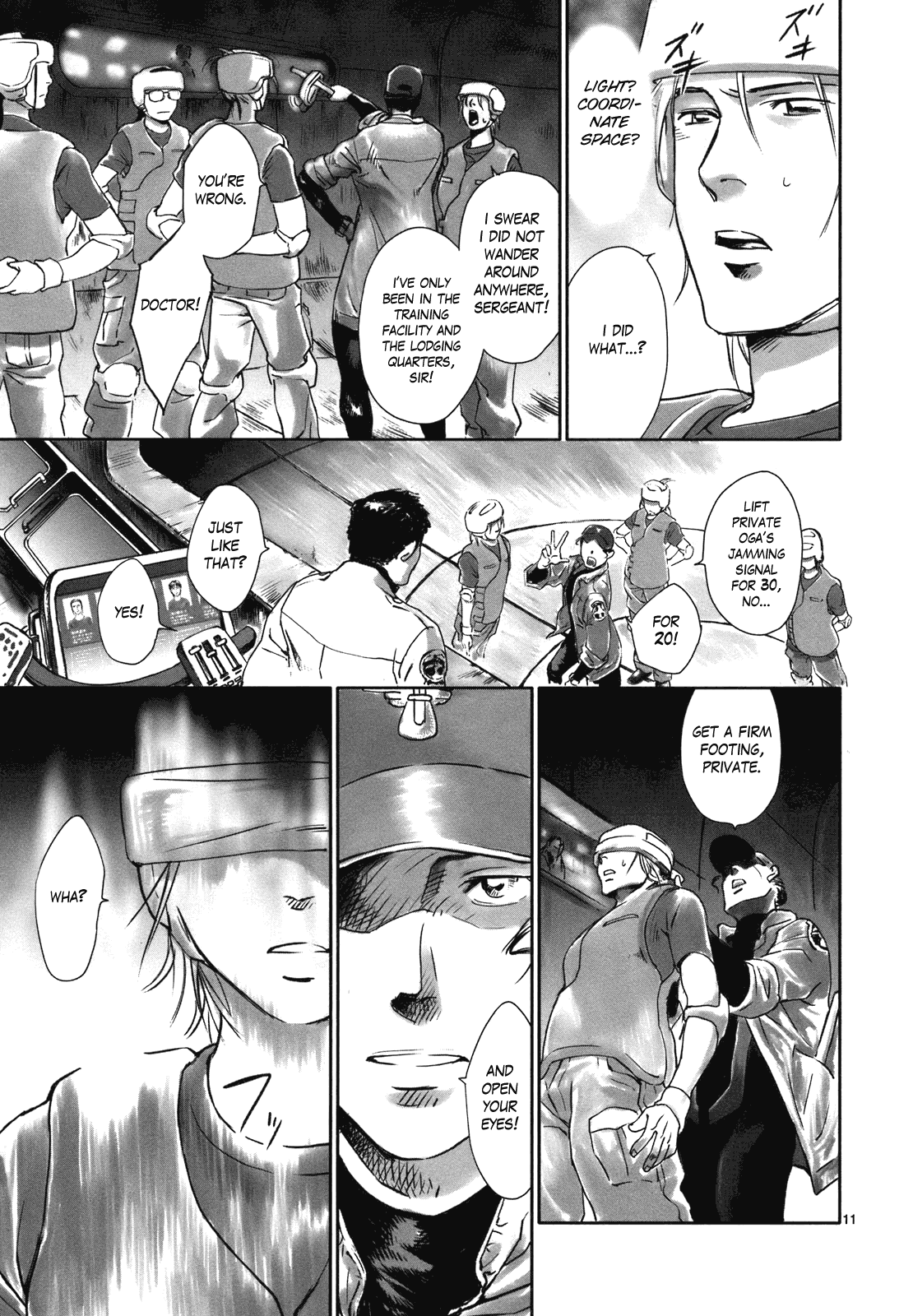 Page 11