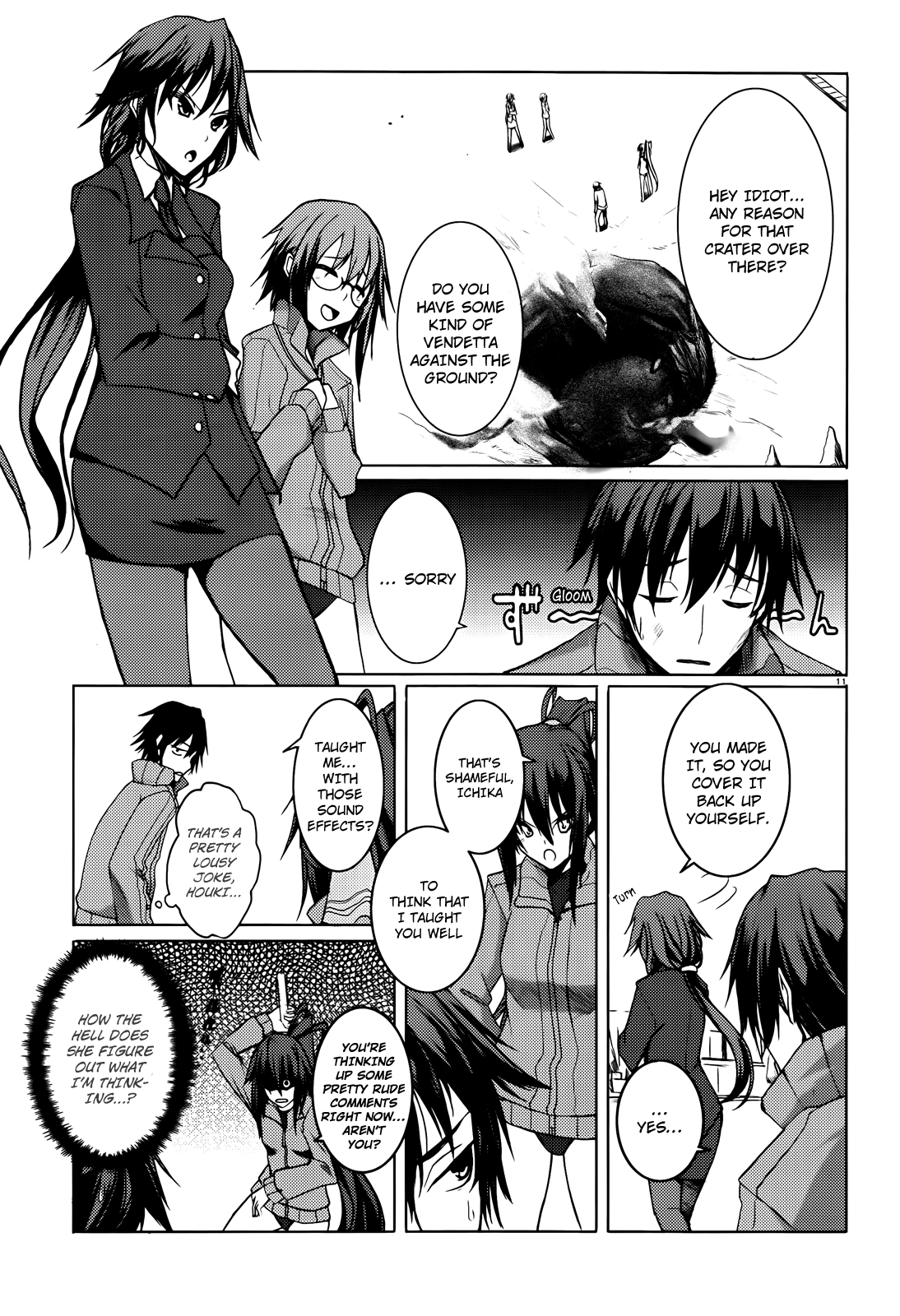 Page 11