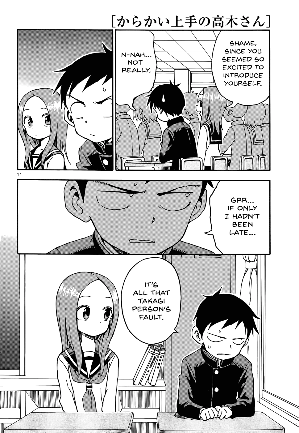 Page 11
