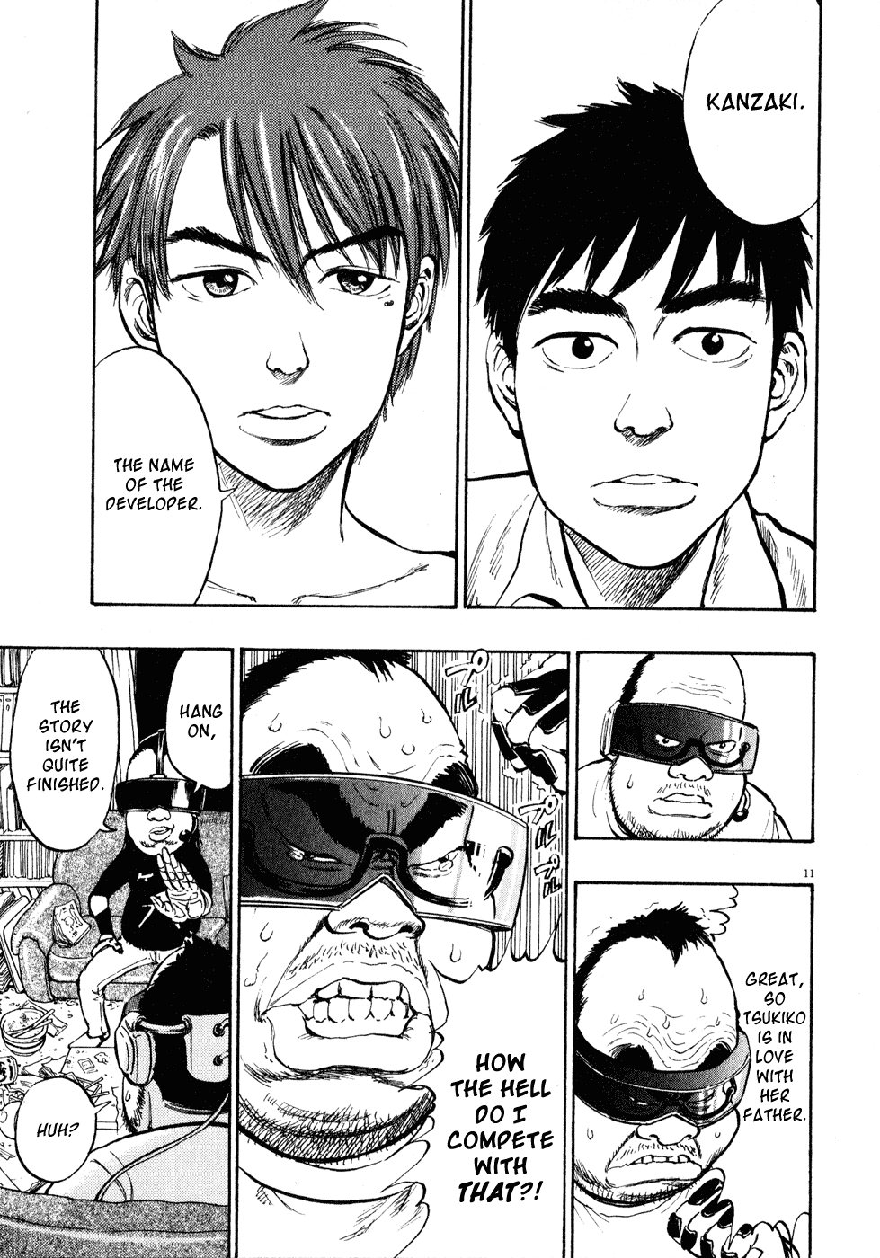 Page 11