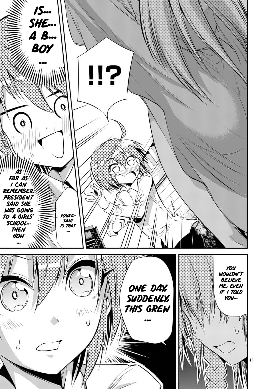 Page 11