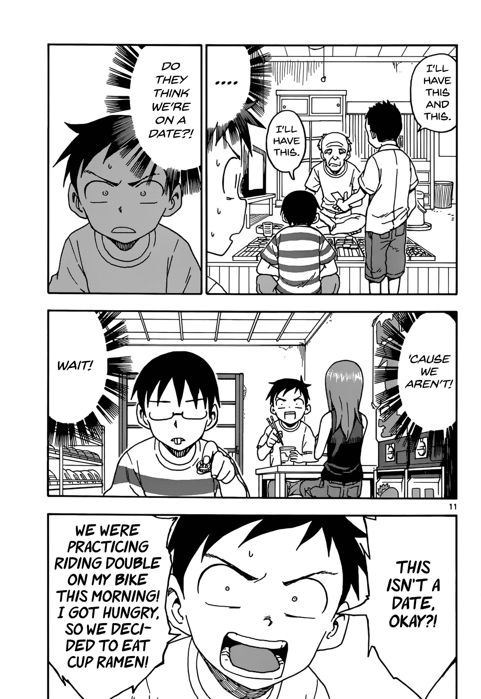 Page 11
