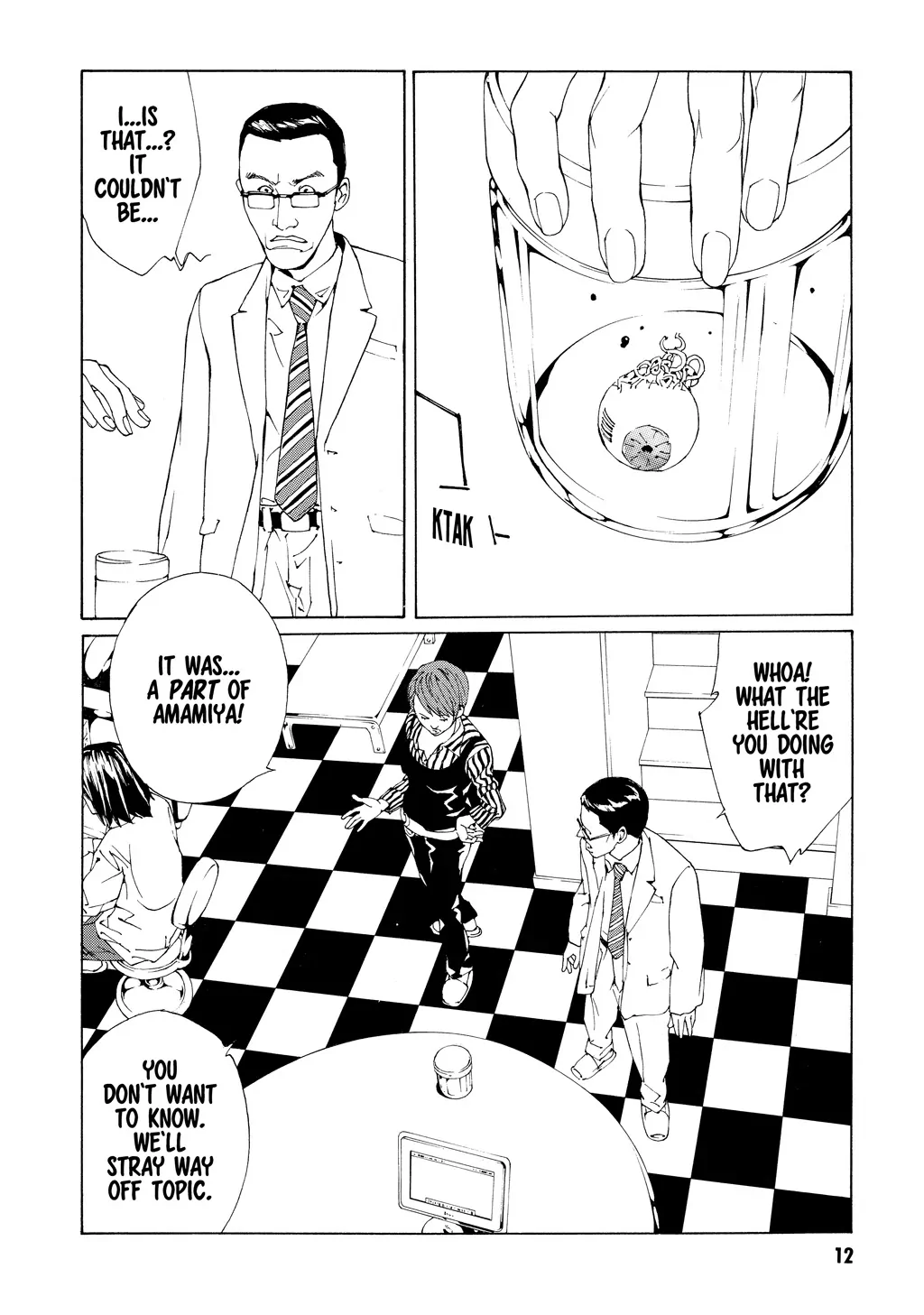 Page 12