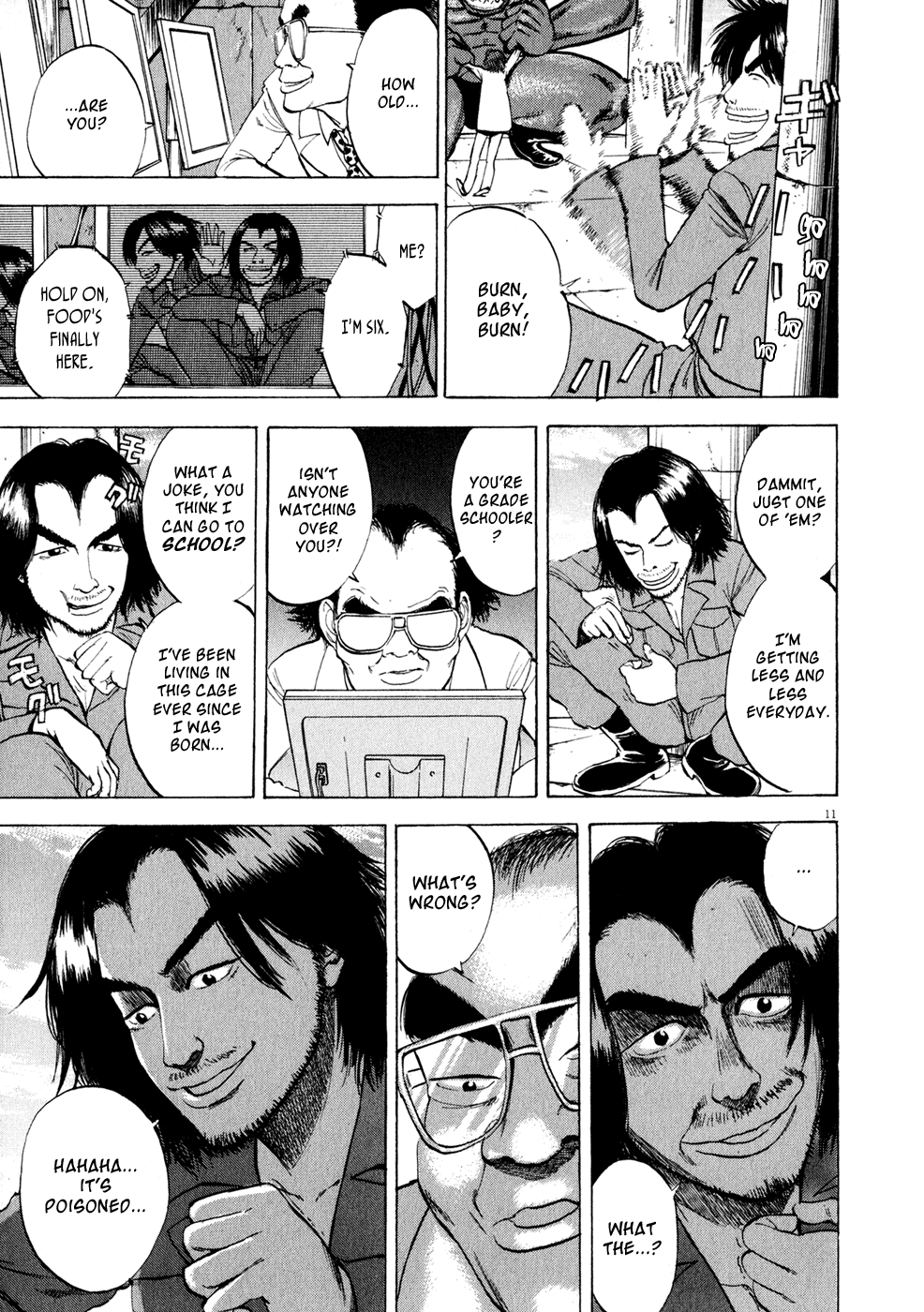 Page 11