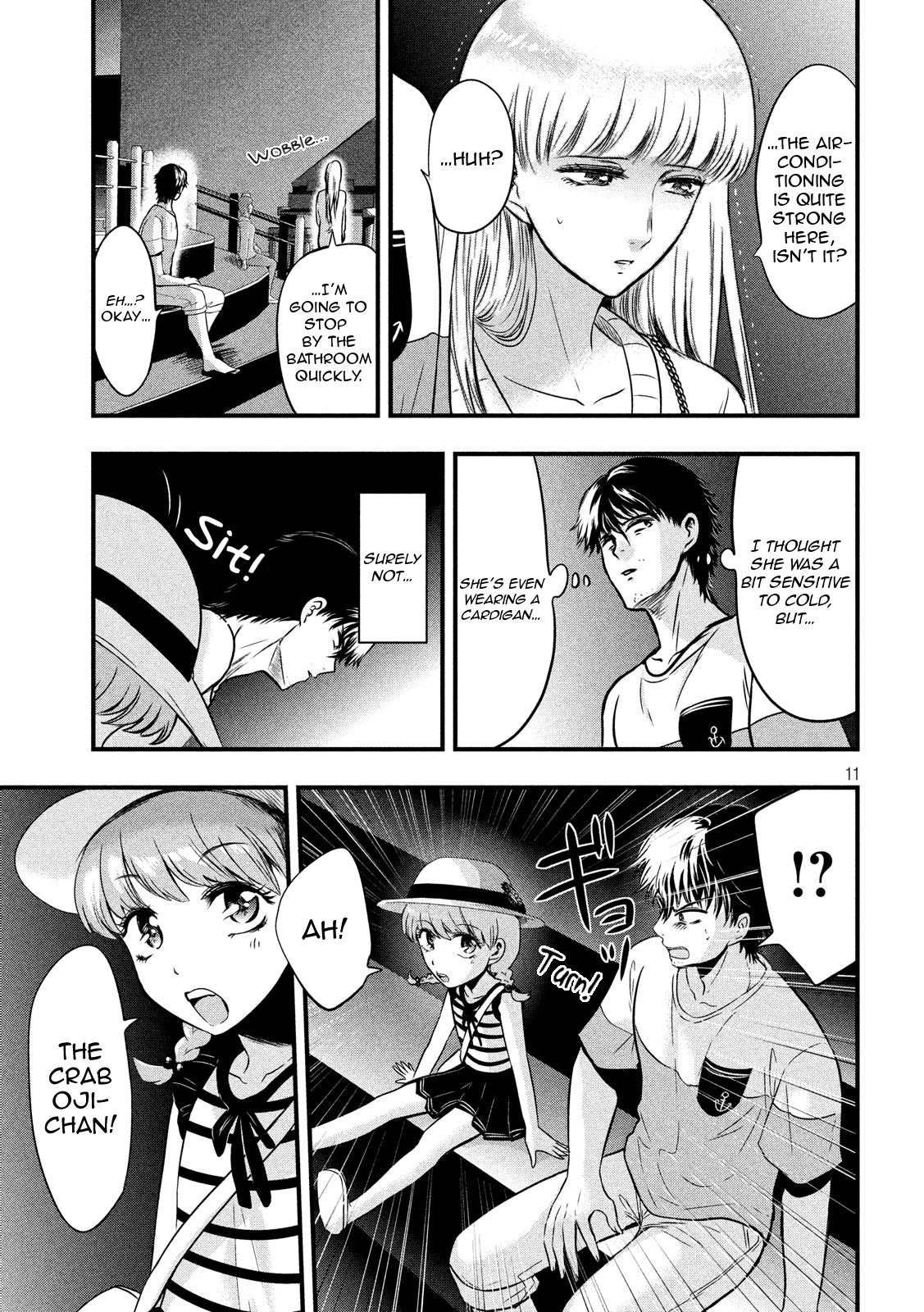 Page 11