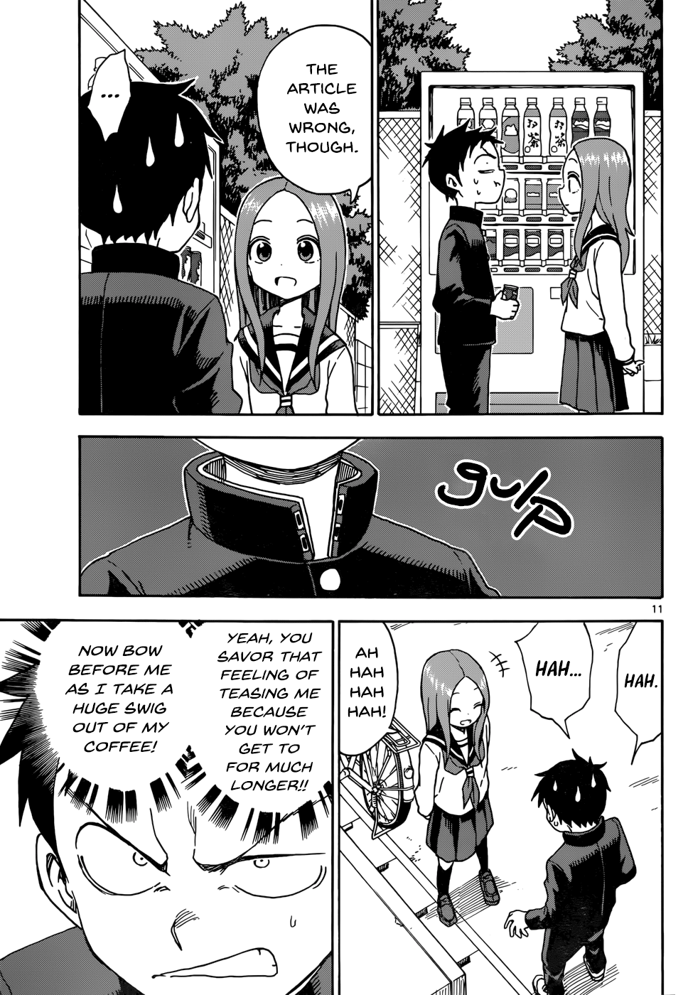 Page 11